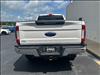 2019 Ford F-250 Super Duty Lariat