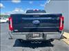 2024 Ford F-250 Super Duty Lariat