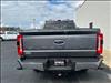 2024 Ford F-250 Super Duty Lariat