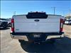 2022 Ford F-250 Super Duty Lariat