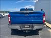 2022 Ford F-350 Super Duty XL