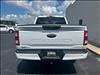 2023 Ford F-150 STX
