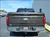 2024 Ford F-150 XLT - thumbnail 4