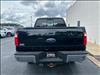 2009 Ford F-250 Super Duty Lariat