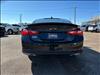 2021 Chevrolet Malibu RS