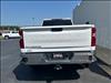 2023 Chevrolet Silverado 2500HD Work Truck