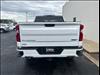 2022 Chevrolet Silverado 1500 Limited RST