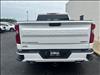 2022 Chevrolet Silverado 1500 Limited RST