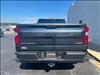 2022 Chevrolet Silverado 1500 Limited RST