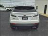 2022 Cadillac XT4 Sport