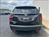 2021 Cadillac XT5 Luxury