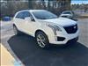 2020 Cadillac XT5 Sport