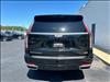 2021 Cadillac Escalade ESV Premium Luxury