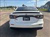 2021 Nissan Maxima 3.5 SR