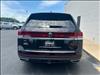 2024 Volkswagen Atlas SEL 4Motion