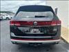 2024 Volkswagen Atlas Peak Edition SE 4Motion