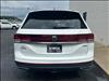 2024 Volkswagen Atlas SE 4Motion