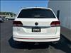 2021 Volkswagen Atlas V6 SE R-Line
