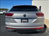 2021 Volkswagen Atlas Cross Sport SE