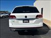 2023 Volkswagen Atlas V6 SE