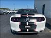 2014 Ford Mustang GT