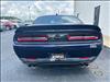 2015 Dodge Challenger R/T Scat Pack