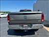 2012 RAM 2500 Big Horn