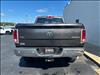 2017 RAM 2500 Laramie