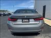 2024 BMW 3 Series 330i
