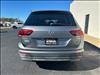 2018 Volkswagen Tiguan 2.0T S