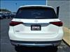 2024 Mercedes-Benz GLE GLE 350 4MATIC