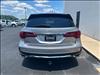 2019 Acura MDX w/Tech
