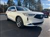 2023 Acura MDX w/Tech