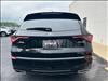 2022 Acura MDX SH-AWD w/A-SPEC