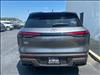 2024 INFINITI QX60 Pure