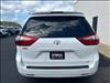 2018 Toyota Sienna LE 7-Passenger Auto Access Seat
