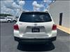 2011 Toyota Highlander Limited