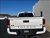 2017 Toyota Tacoma TRD Off-Road