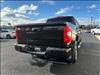2020 Toyota Tundra 1794 Edition