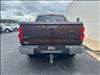 2015 Toyota Tundra Limited