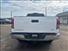2008 Toyota Tundra SR5