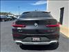2024 BMW X4 xDrive30i