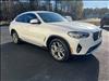 2022 BMW X4 xDrive30i