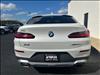 2024 BMW X4 xDrive30i