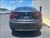 2017 BMW X6 xDrive35i