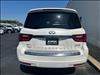 2024 INFINITI QX80 Premium Select