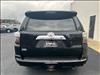 2014 Toyota 4Runner Limited