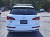 2023 Audi Q5 quattro Premium 40 TFSI
