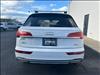 2022 Audi Q5 quattro Premium 40 TFSI