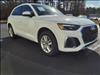 2022 Audi Q5 quattro S line Premium 45 TFSI